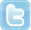 Comercial Díaz twiter